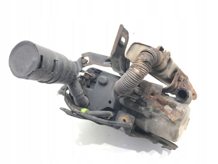 WEBASTO VW TOURAN 1K0815007CD Минивэн 2.0 03-10, фото 3