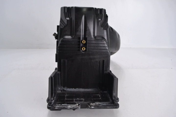 Корпус воздушного фильтра BMW R 1200 RT K26 10-13, фото 3