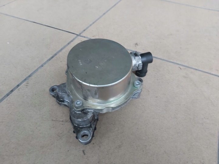 Renault OE 146500021R, фото 1