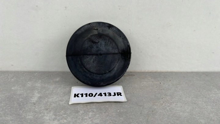 ЗАГЛУШКА КРЫШКА ФАРЫ SKODA RAPID OPEL VW B7 AUDI SEAT K88/JRT550, фото 1