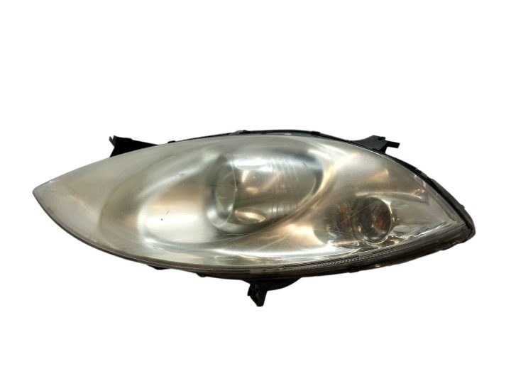 ФАРА ПЕРЕДНЯЯ ЛЕВАЯ EU A1698200561 Mercedes-Benz A-класс II (2004-2012) W169, фото 1