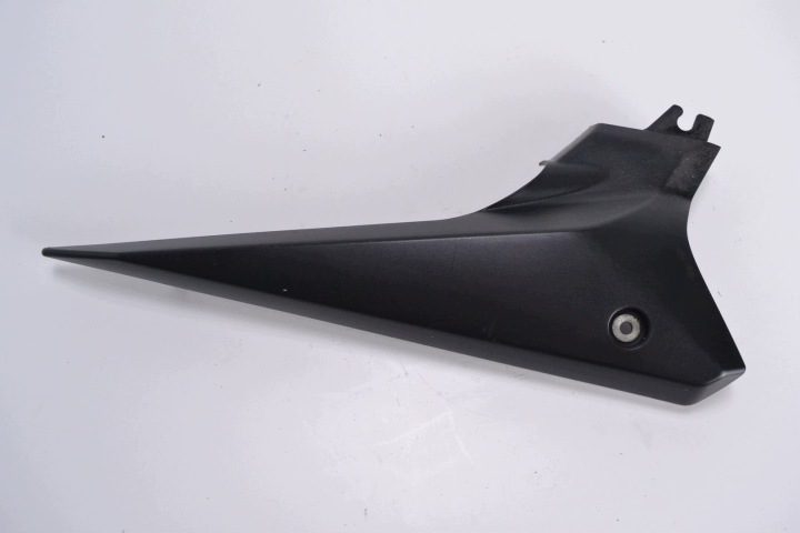 Вставка левая обтекатель YAMAHA XJ6 DIVERSION 09-17, фото 1