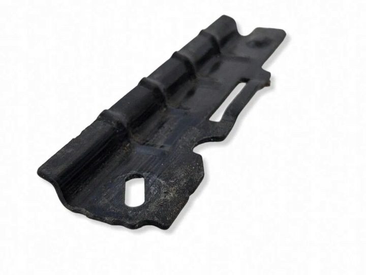 Кронштейн аккумулятора 1.2 Puretech Peugeot 2008 II GT 235222, фото 5