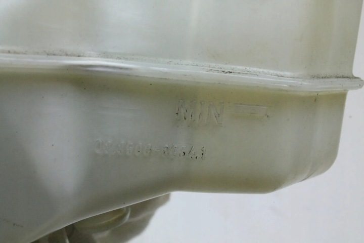 Бачок тормозной жидкости BMW 3 КУПЕ (E92) 03350886541 3.0L бензин 160 кВт, фото 5