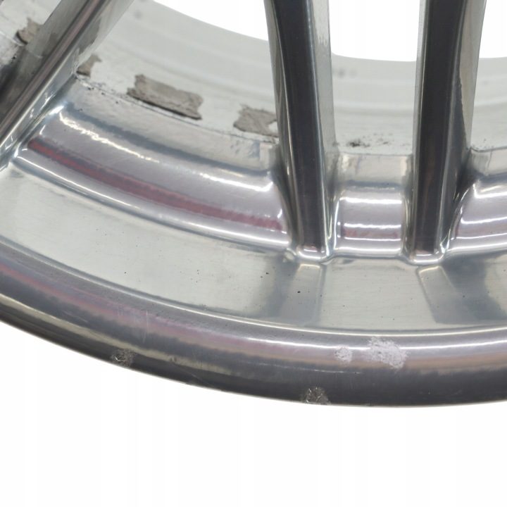 Литой диск BMW 2228950 8.0" x 18" 5x120, фото 7