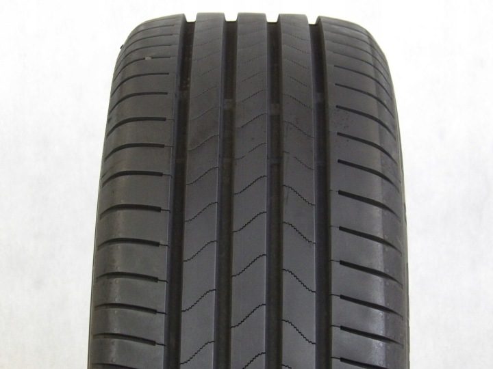 Шина летняя Bridgestone Turanza 6 205/55R16 91 В, фото 1