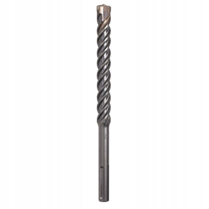 Сверло SDS-Max EXTREME 50.0x570mm DeWalt DT9449, фото 1