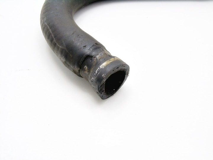 Шланг воды 1.8 TS Alfa 145 146 156 GTV Spide, фото 2