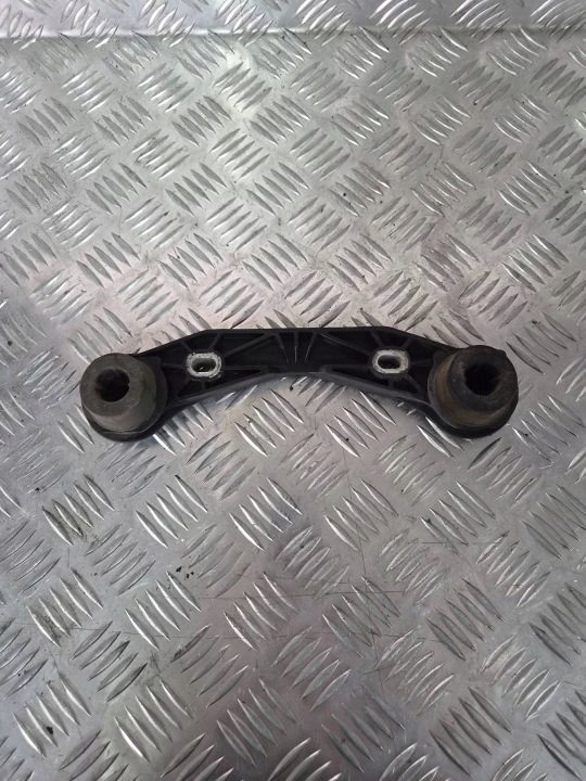 Opel OE 23380570, фото 1
