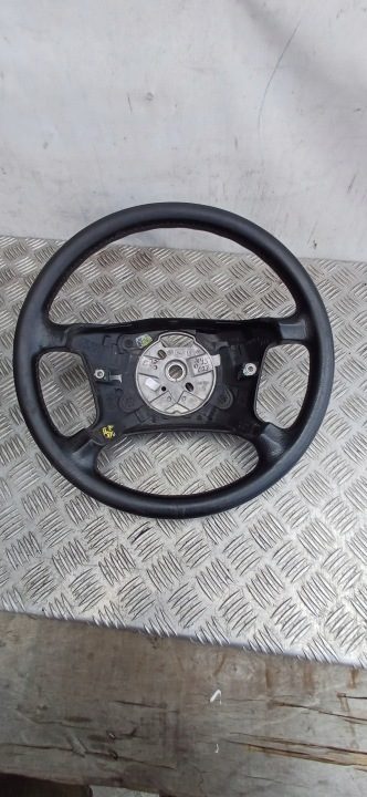 РУЛЬ BMW E39 1095633, фото 1