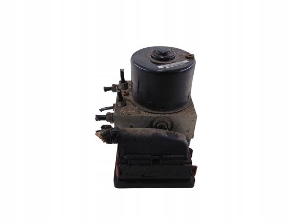 OPEL ASTRA III H ГЛАВНЫЙ ТОРМОЗНОЙ ЦИЛИНДР ABS 24447835 10.0960-0525.3, фото 1