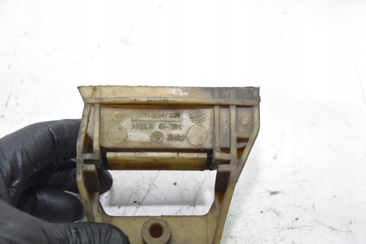BMW OE 2247895, фото 3