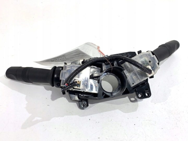 ПОДРУЛЕВОЙ ПЕРЕКЛЮЧАТЕЛЬ HONDA CIVIC IX 35250-TV0-H230-M1 ВЫКЛЮЧАТЕЛЬ, фото 3