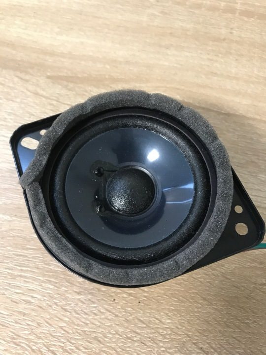 Динамик Ford OE BB5T-18808-HA, фото 3