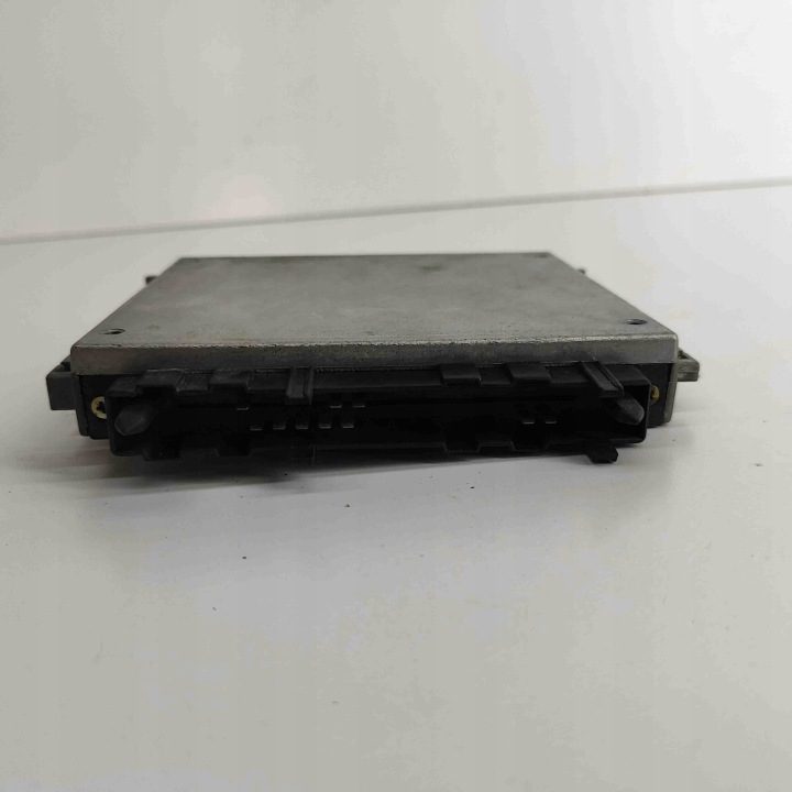 МОДУЛЬ РУЛЕВОЙ РЕЙКИ MERCEDES-BENZ S (W140) 05111010 28342824 5.0L 240 кВт 1992, фото 6