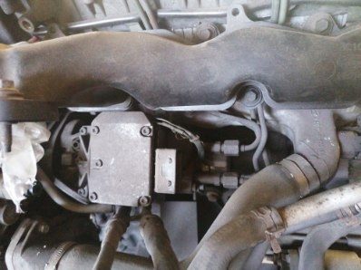 Ford OE H9FA, фото 15