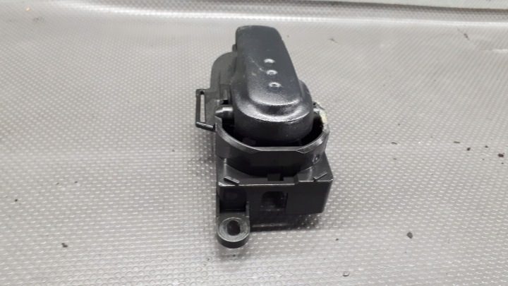 5010800006 ручка левая передняя NISSAN NOTE, фото 3
