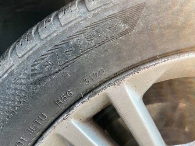 OPEL INSIGNIA A КОЛЕСО АЛЮМИНИЕВОЕ 4 шт. 245/45R18 5X120, фото 8