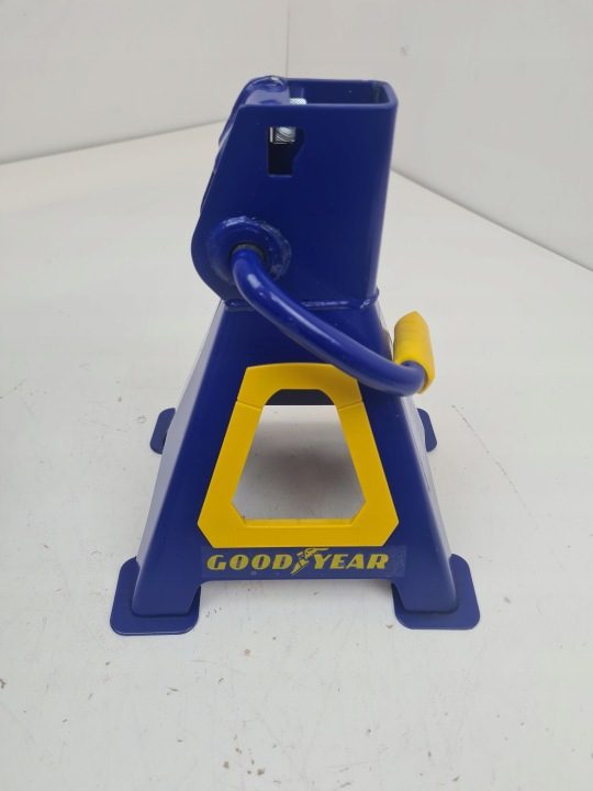 Goodyear 75519, фото 7