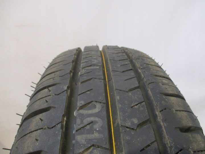 2× Шина летняя Nexen Roadian CT8 185/80R15 103 R усилитель (C), фото 8