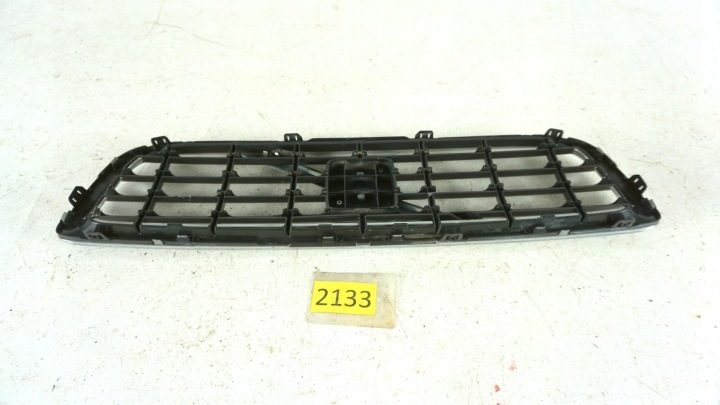РЕШЕТКА РАДИАТОРА ЗНАЧОК VOLVO S40 2 II РЕСТАЙЛИНГ V50 РЕСТАЙЛИНГ 07-12 30744914, фото 12