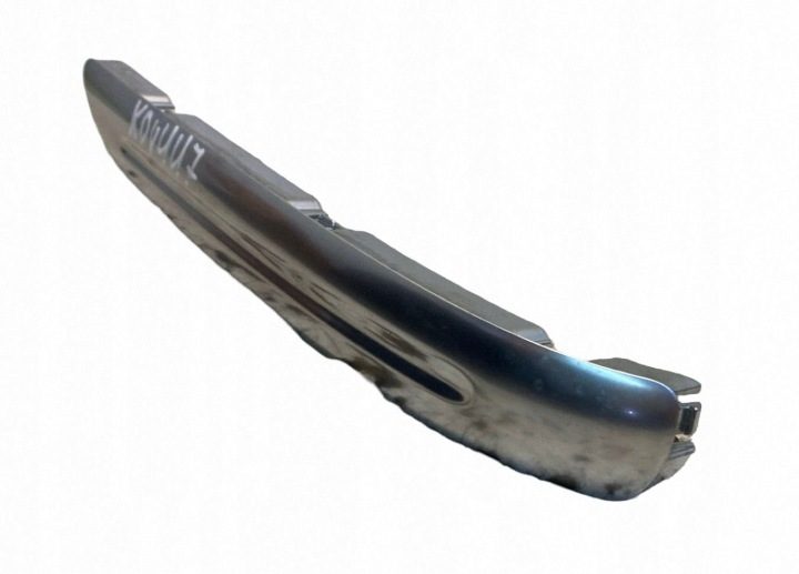 Ford OE 6M21-U27443, фото 4