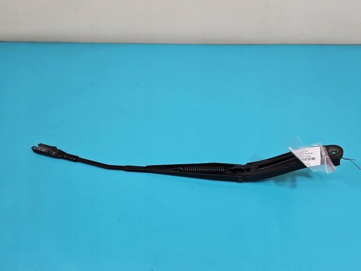 ПОВОДОК ДВОРНИКА ЛЕВЫЙ MERCEDES ML W164 A1648200540, фото 3