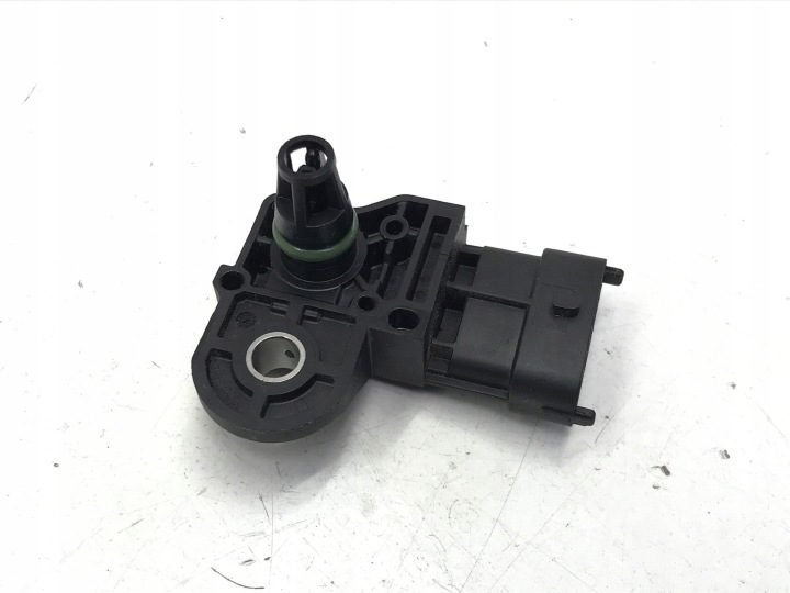 BYD Seal U 1.5 DM-i 2024 2025 датчик давления MAP 0261230217, фото 1