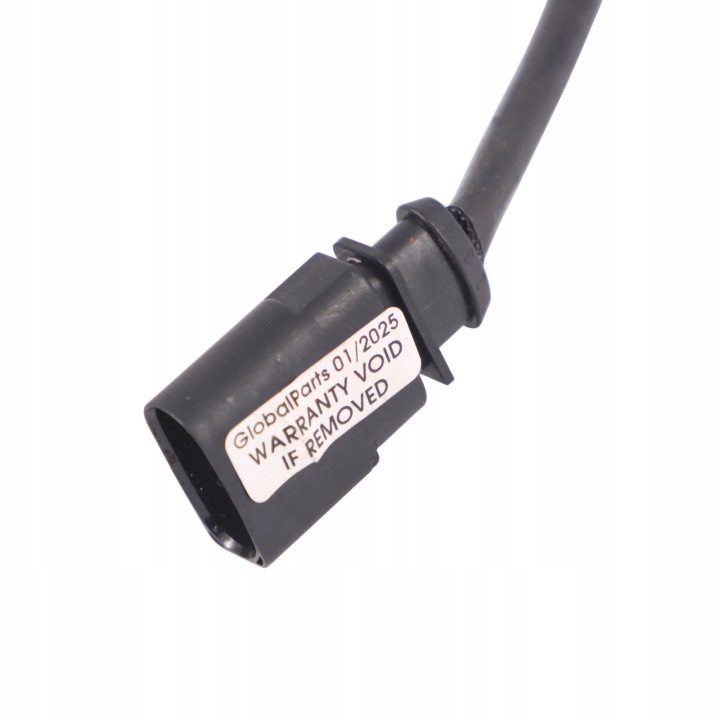 Audi A4 B9 NOX Датчик Лямбда Oxygen Probe 8W0906265AQ, фото 5