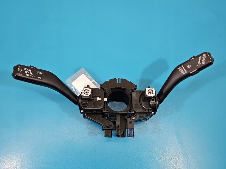 ПОДРУЛЕВОЙ ПЕРЕКЛЮЧАТЕЛЬ VW TIGUAN I 07- 1K0953503EP, фото 1