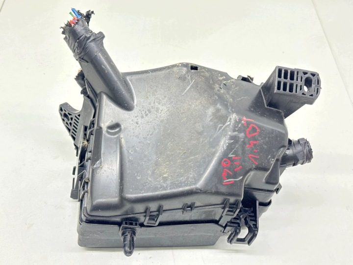 Блок предохранителей Hyundai i30 III (PDE, PD) 1.4 T-GDI 91950-G4840 17-, фото 3