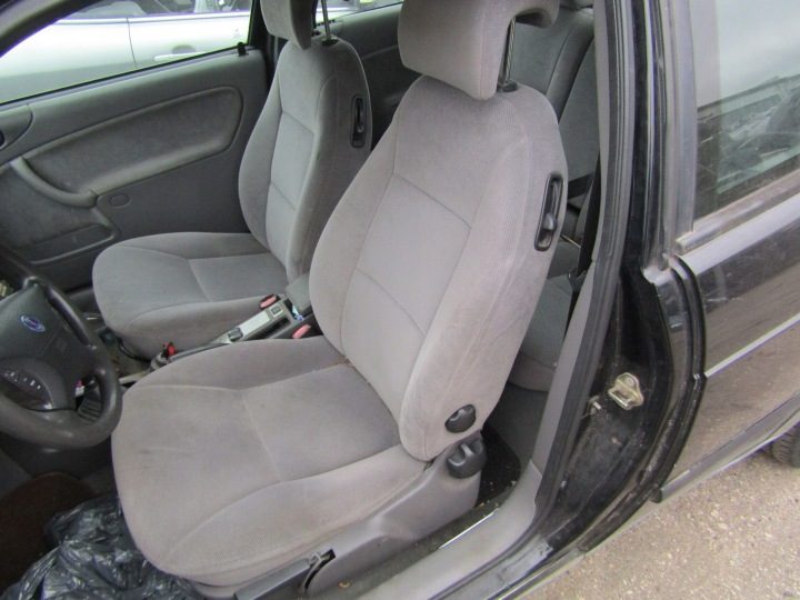 SAAB 9-3 I YS3D Сиденье, фото 1
