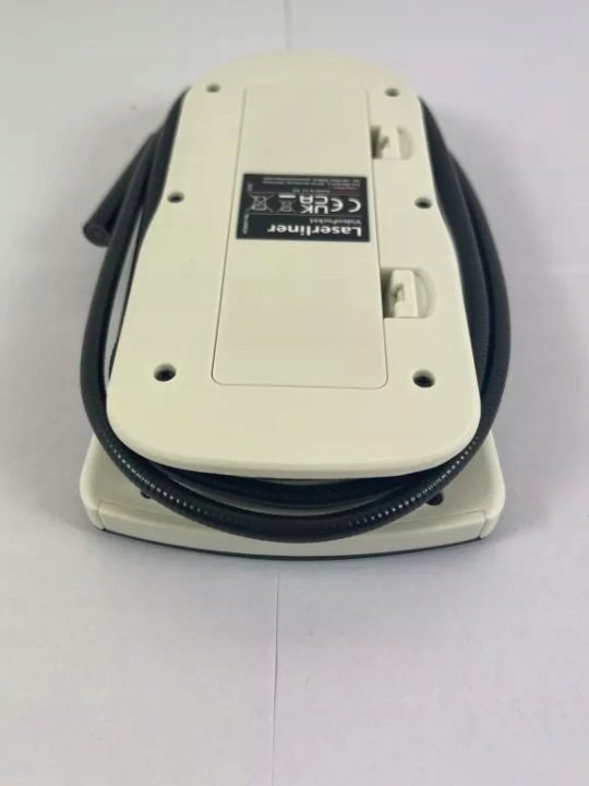 Инспекционная камера Laserliner 082.261A, фото 7