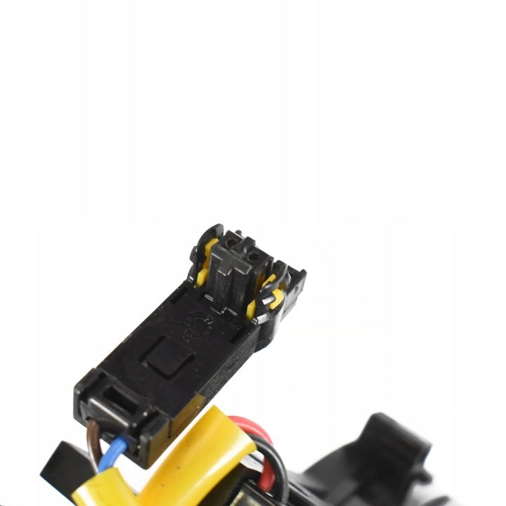 УЛИТКА ШЛЕЙФ AIRBAG SA2HG-5828100A BYD SEAL U BYD SONG PLUS BYD G3 BYD L3, фото 5