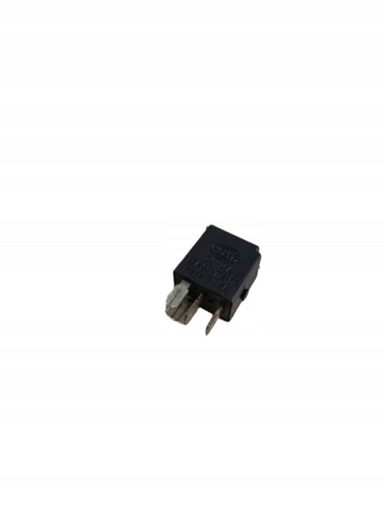РЕЛЕ МНОГОФУНКЦИОНАЛЬНОЕ 12V 20A MERCEDES-BENZ № 0025421119 Б/У, фото 1