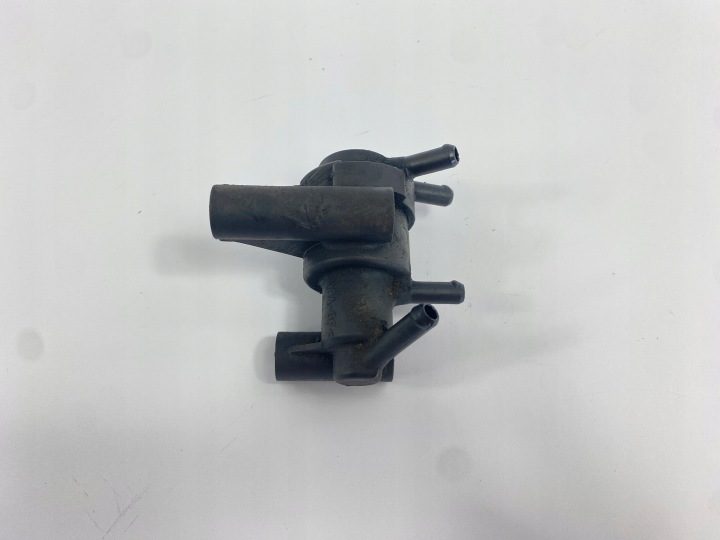 ПОДОГРЕВАТЕЛЬ ТОПЛИВА MERCEDES W124 W201 200D 2,0D 200 D, фото 8