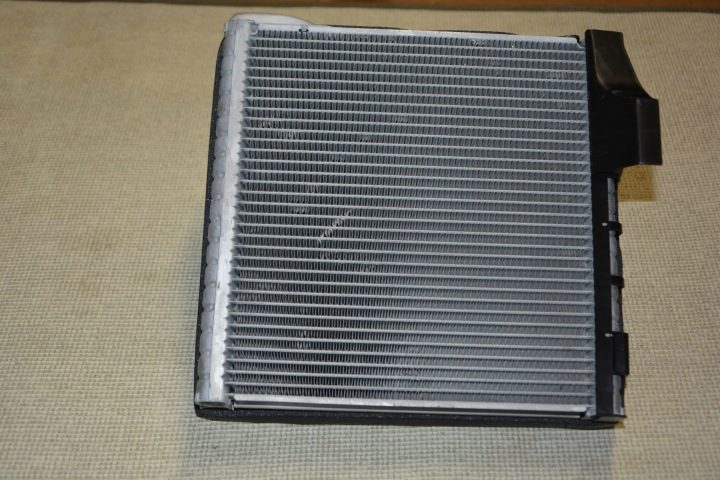 ИСПАРИТЕЛЬ КОНДИЦИОНЕРА VW PASSAT CC DENSO CZ446010, фото 2