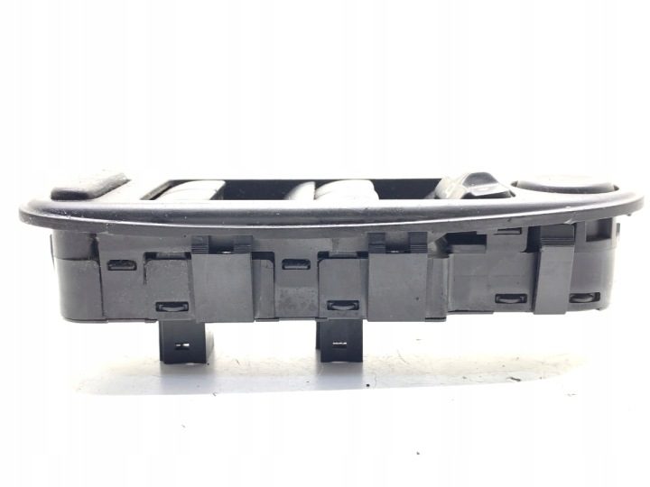 Блок кнопок стеклоподъемников Citroen C4 Picasso I 96639382ZD 06-15 минивэн, фото 4