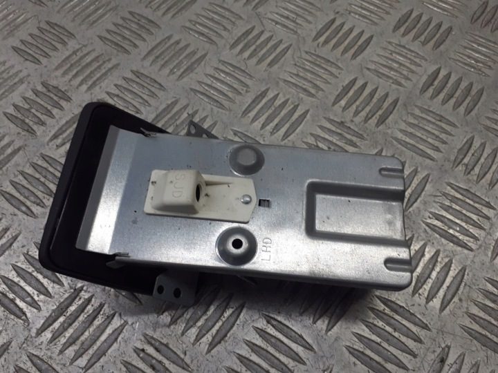 ПЕПЕЛЬНИЦА HONDA FR-V 2.2 I-CTDI, фото 2