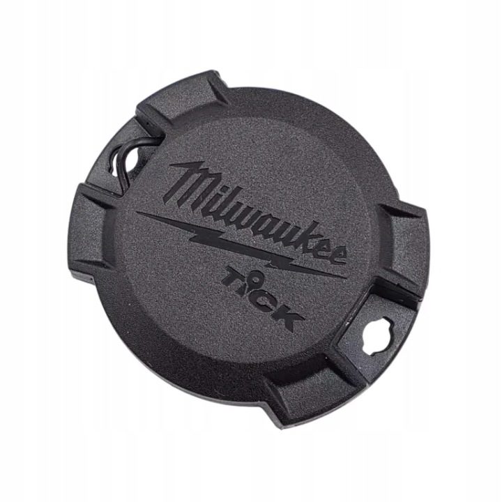 Комплект инструментов Milwaukee 1 шт., фото 1