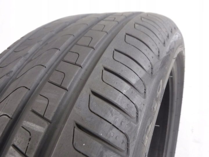 Шина летняя Pirelli Cinturato P7 245/40R19 98 Y Run Flat, усилитель (XL) * - BMW, фото 6