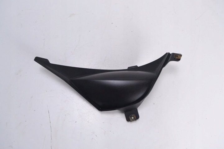 Вставка правая обтекатель BMW R 1200 RT K26 05-09, фото 1