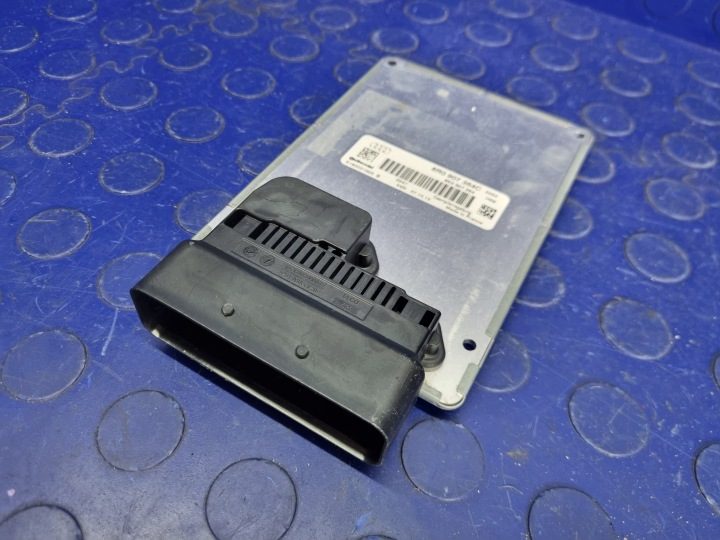 Steronik подвески Audi A5 8T A4 B8 оригинал 8R0907364C, фото 6