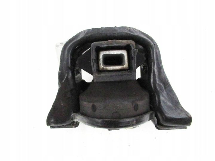 ПОДУШКА ДВИГАТЕЛЯ CITROEN C3 1.4 VTI 2009-2016r, фото 2