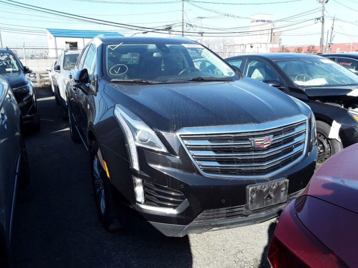 Насос Высокого Давления Топлива Chevrolet Camaro Cadillac XT5 3.6 LGX 2017, фото 10