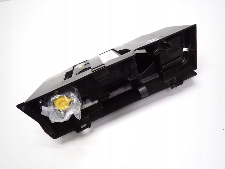 РЕМКОМПЛЕКТ НАСОС КЛЕЙ ВКЛАДЫШ A0005831202 MERCEDES C W204 10 г., фото 2