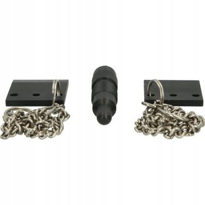 Комплект инструментов nastawczych, фазы ГРМ KS Tools BT597050, фото 1