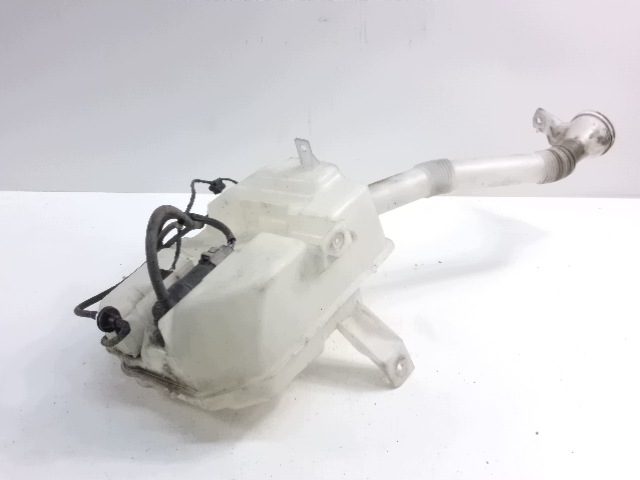 MITSUBISHI ASX GA_W_ Бачок омывателя, фото 4