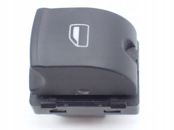ПЕРЕКЛЮЧАТЕЛЬ БЛОК КНОПОК СТЕКЛОПОДЪЕМНИКОВ AUDI A8 S8 D3 4F0959855A NR1479, фото 1