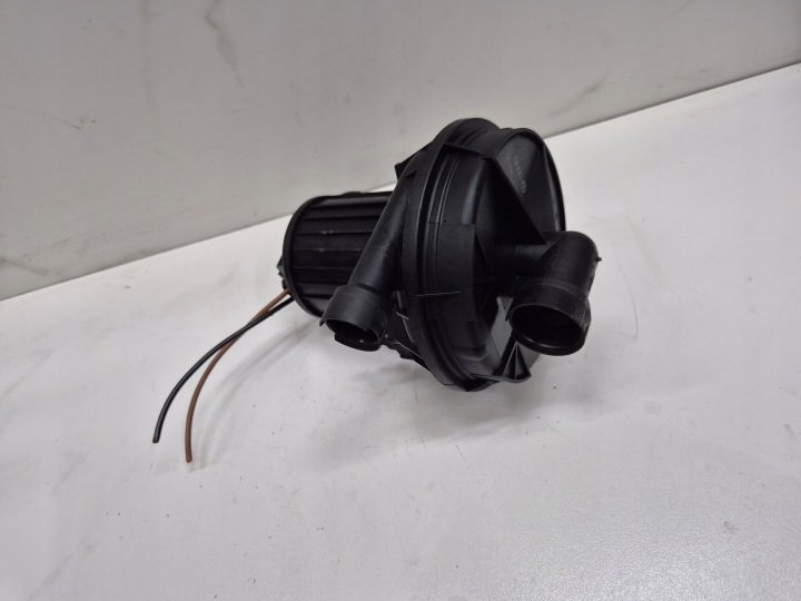 Volkswagen OE 06A959253B насос вторичного воздуха, фото 2